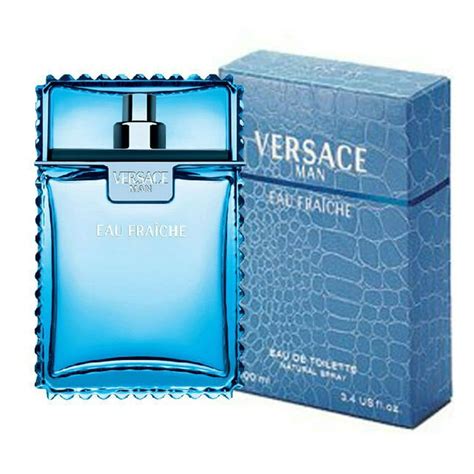 versace aftershave eau fraiche|versace aftershave for men superdrug.